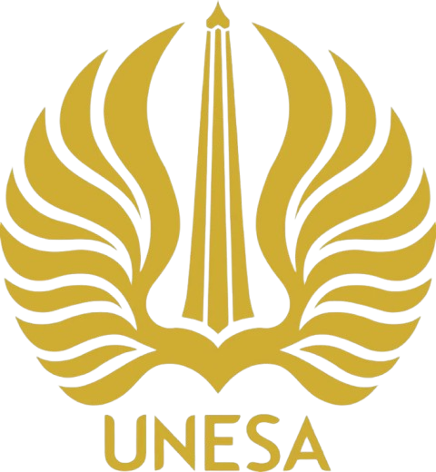 UNESA